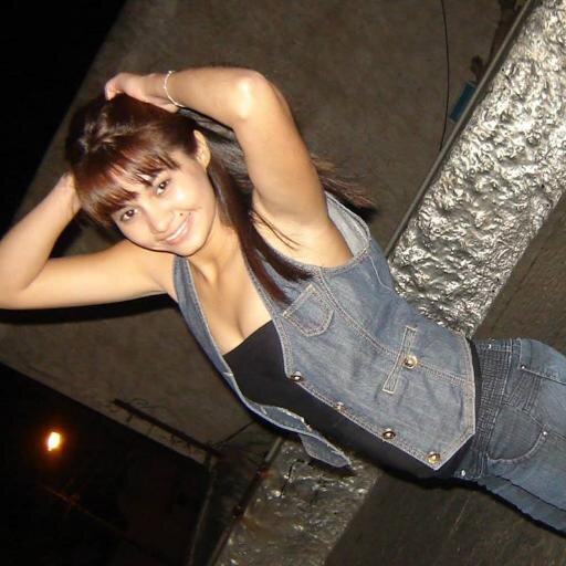 https://t.co/8bnf7YExEU  SÍGUEME Y TE SIGO