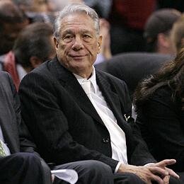 Shit the real Don Sterling wants to say but won't.




(I am not racist just making a joke out of it)