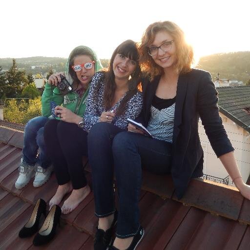amandine_claude Profile Picture