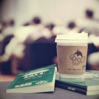 hwus726's profile picture. ‏‏جآزآن ، سبحآنن آلله وبحمدهـ