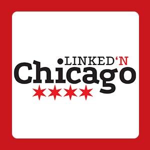 Linked 'N Chicago - Chicago's Premier Business Network starts with YOU!