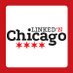 LiNChicago (@linchicago) Twitter profile photo LiNChicago (@linchicago) Twitter profile photo