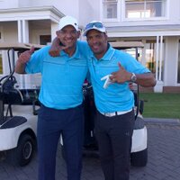 Enrico Cupido (@enrico_12) 's Twitter Profile