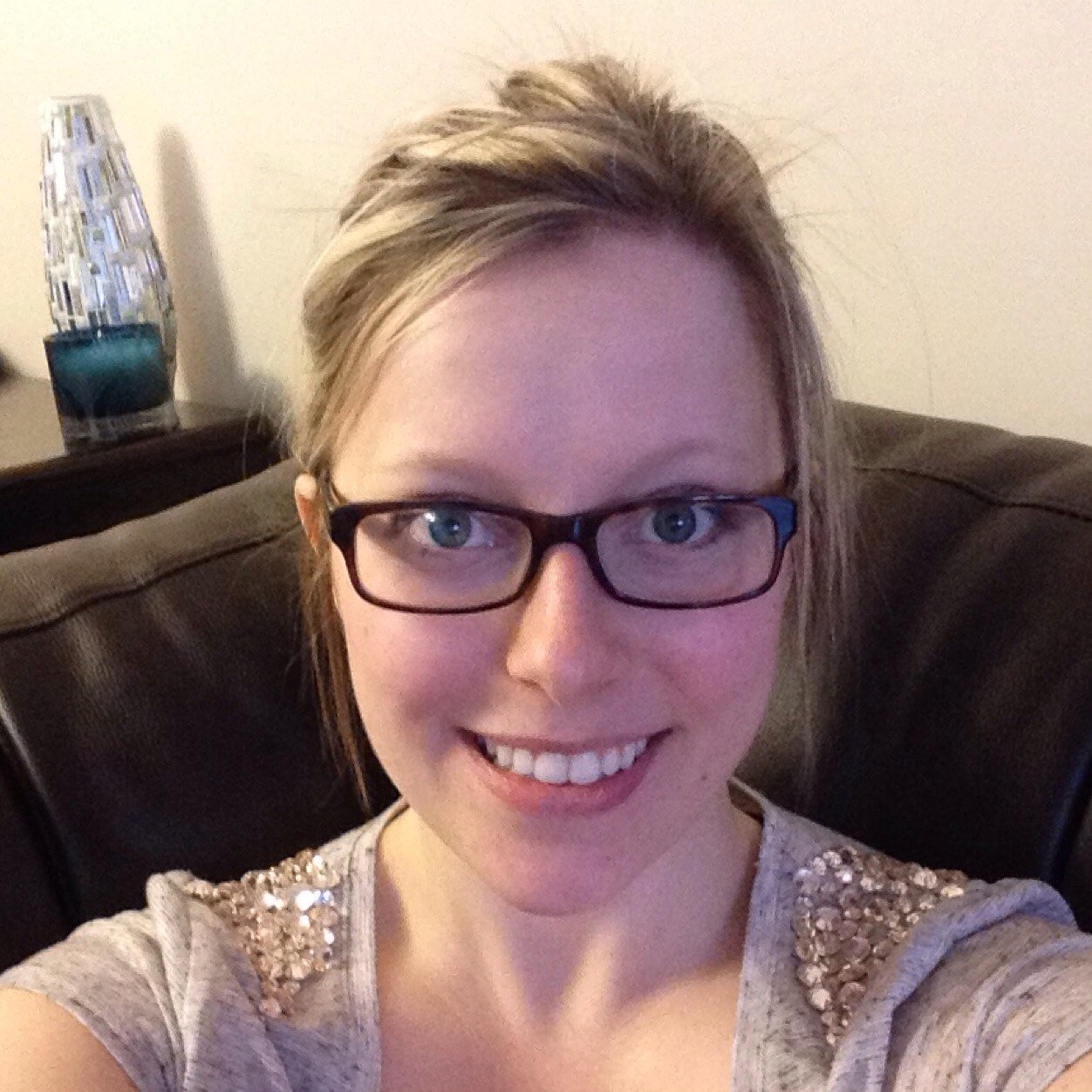 Mariemich1990's profile picture. 