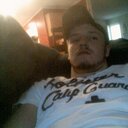 hunter corbett  - @Hunter_Corbett - Twitter