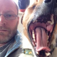 Tom Clifford (@tmclffrd) 's Twitter Profile