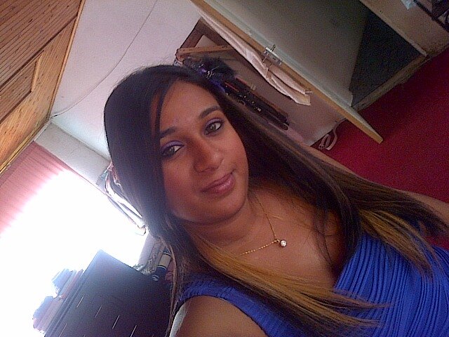 Lisa_SkitS's profile picture. I am My own team!!!