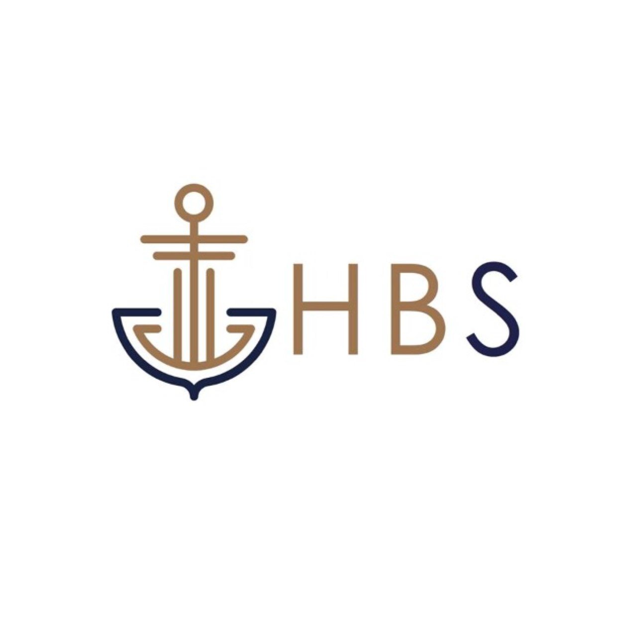 hbfoundation_'s profile picture. Join The HomeBuilt Foundation with alliances to not give the homeless temporary items, but a future instead. Through HomeBuilt, Poverty is made into History.