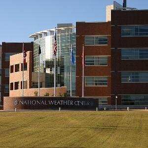 NormanEvents_'s profile picture. We tweet about cool events in Norman!