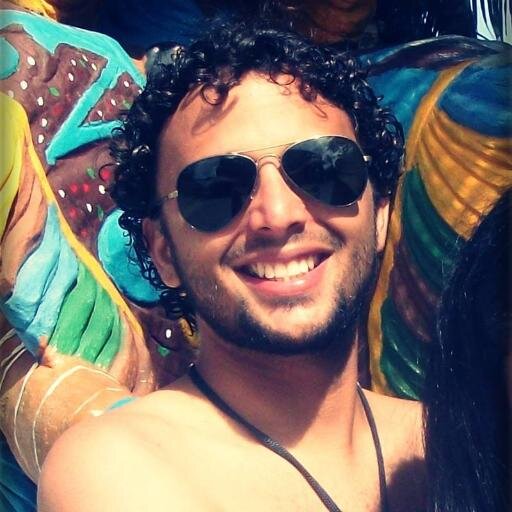 difícil falar de mim, vamos descobrir juntos.  
https://t.co/0spaziUmRY