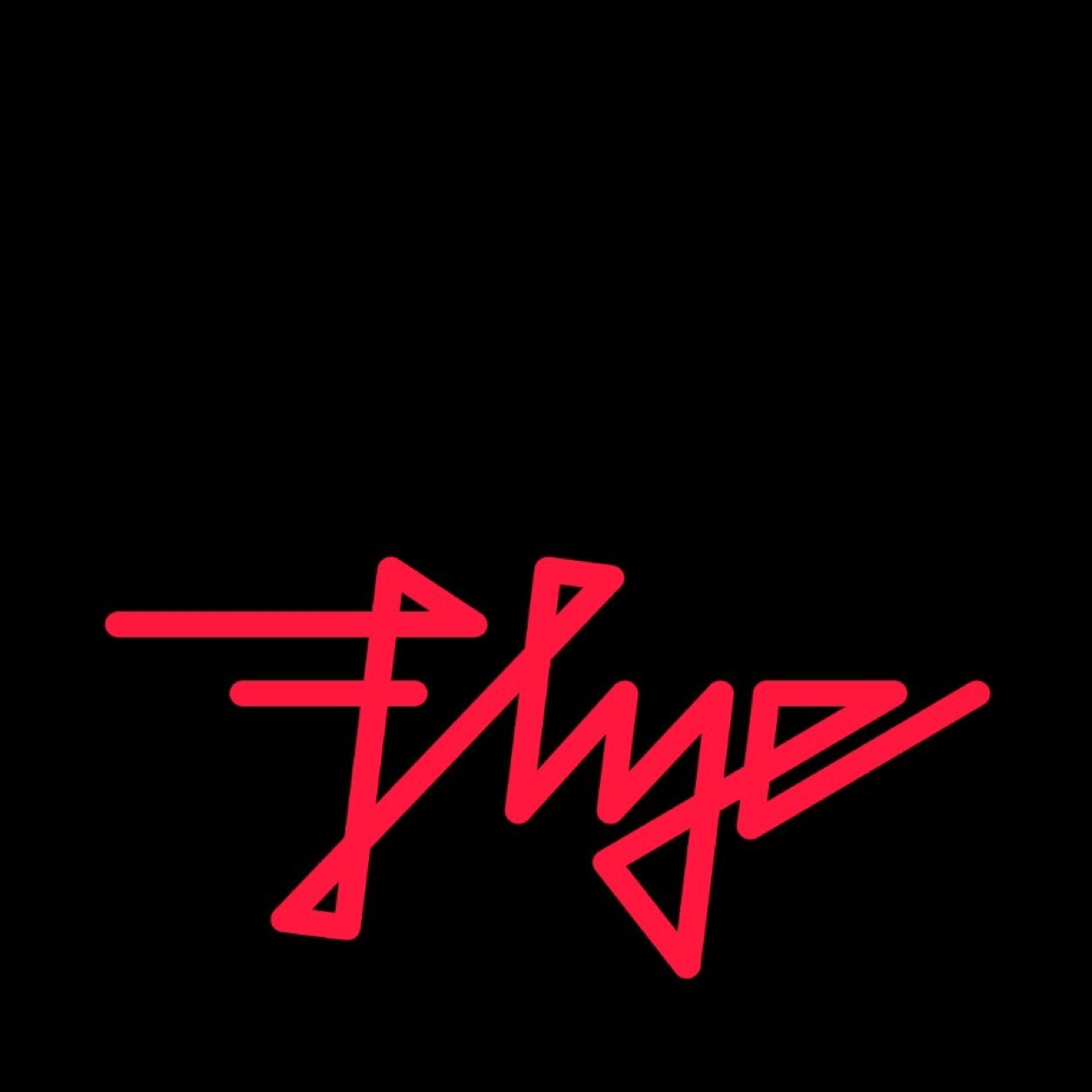 Created for the Non conformists. Looking for Female-led brands to join our platform. Get in touch! https://t.co/BTZG4dHu3g