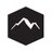 Stone_Hill_CF's profile image