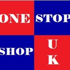 Welcome to One Stop Shop UK. Latest collection of Bedding sets, Luxury Bedspreads, Pencil Pleat Curtains, Memory foam pillows, Blankets and Throws.