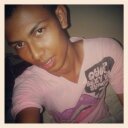 alfredo barrios paez (@0516Al) Twitter