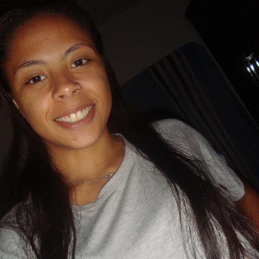 goo to party o/