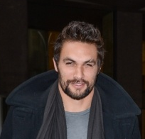 ChallengeC2020's profile picture. Be free...