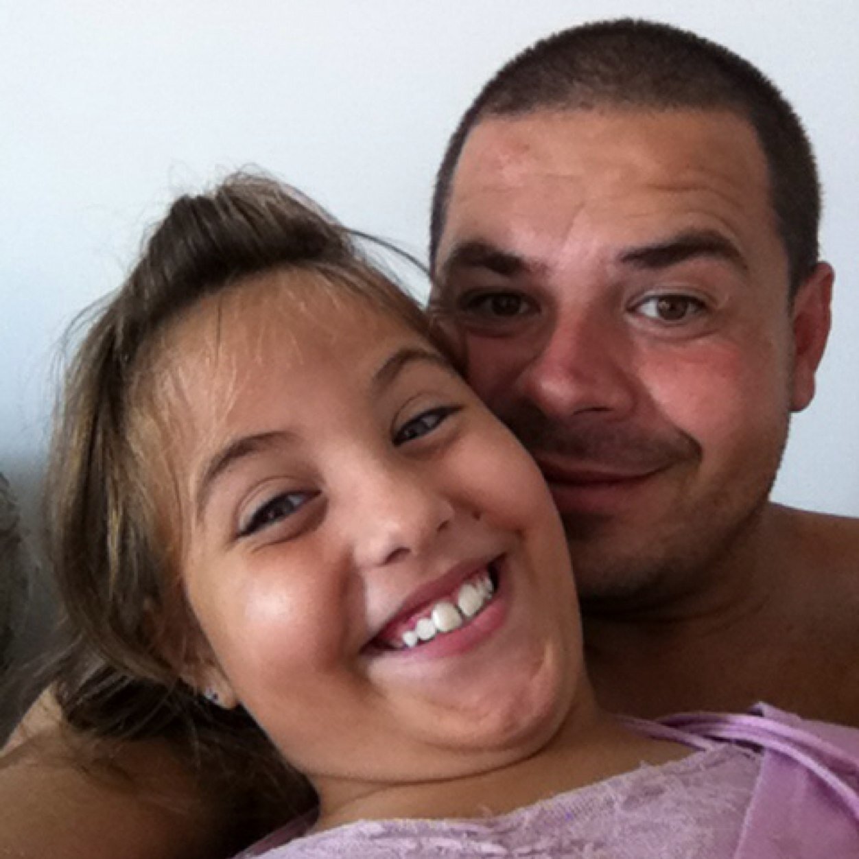 Falar de mim é facil! O Dificil é ser EU!!!!!