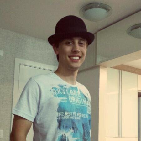 guidiastavares's profile picture. 