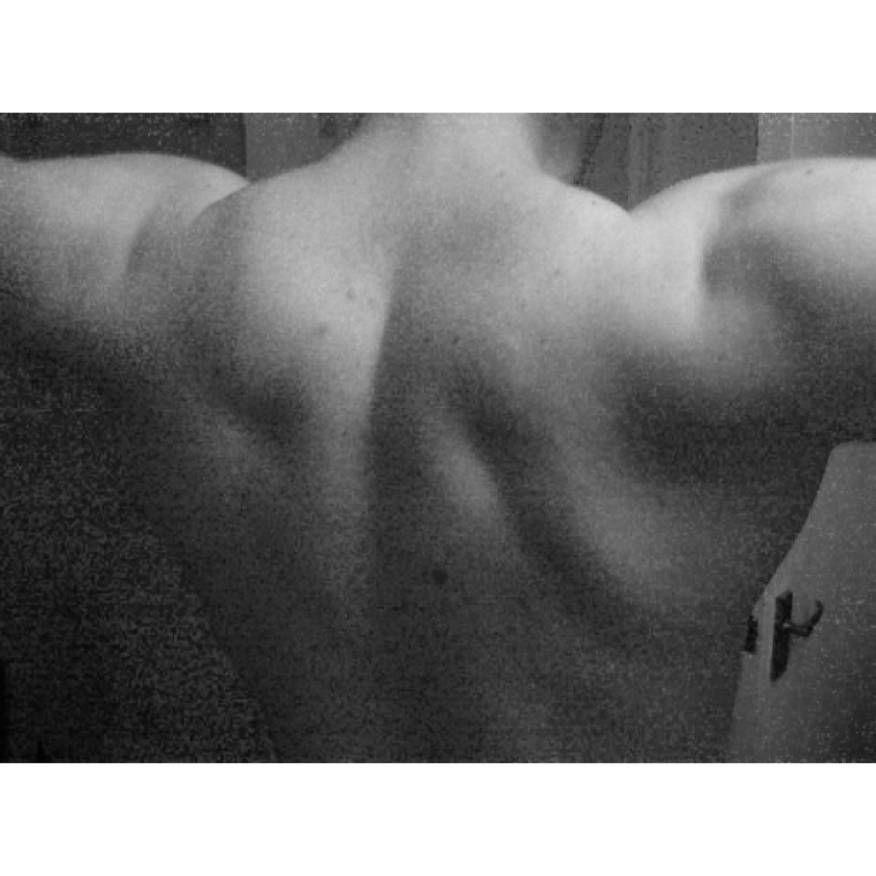 darren_dfc's profile picture. 