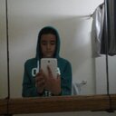 Ernesto Paz - @ErnestoBJ69 - Twitter