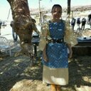 GraciAnn Hooper - @GraciAnnHooper - Twitter