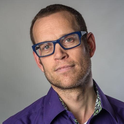 zit nooit stil; nieuwsgierig; carrièremove van landelijk naar lokaal sport- en beweegbeleid #gennep; triathleet; organisator https://t.co/QKOCyyuqC2