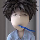 Gage Kelly - @GageScully - Twitter