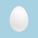 Azeaz Azeaz (@0000807646be4d7) Twitter