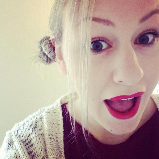 InchlossWraps1's profile picture. Independent distributor of Itworks wraps!