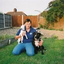 Keeley Ward - @heathcotesbehav - Twitter