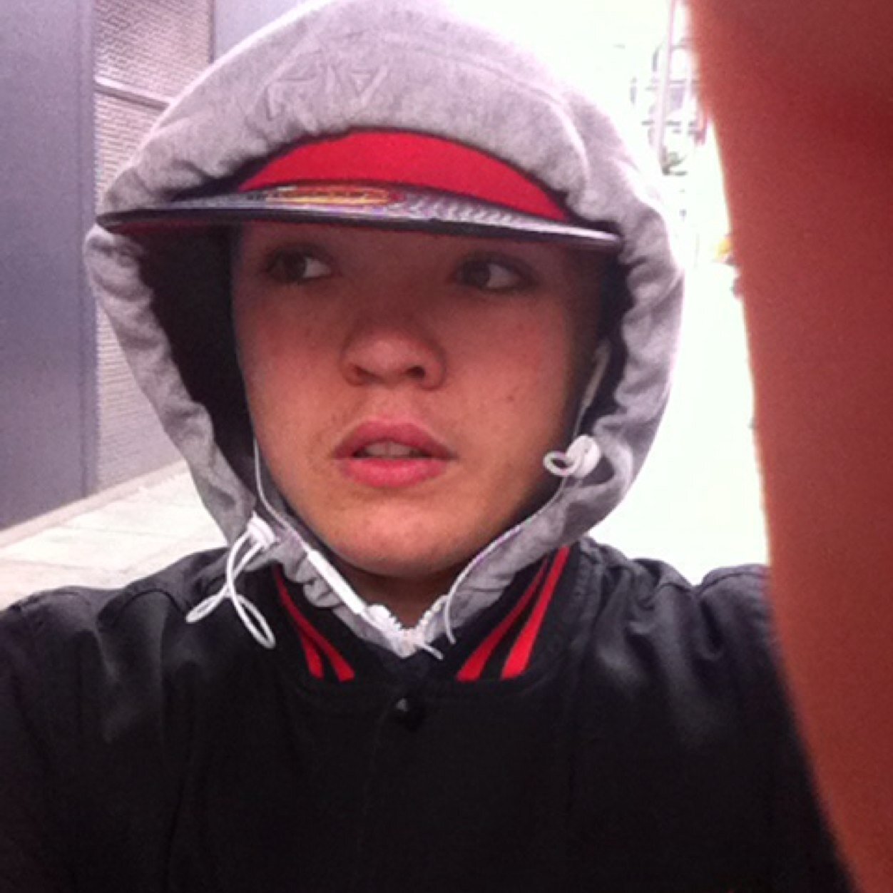 AgnusWati's profile picture. 