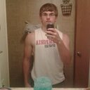 Jeff Irvin - @cfa1f739f8a241c - Twitter