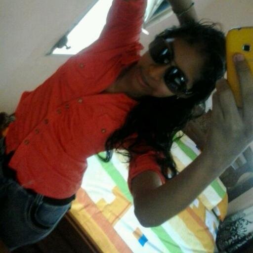 yo Sere tu sol *_*