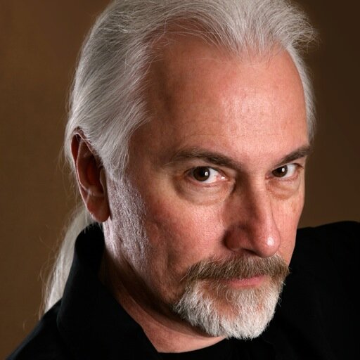 Rick Baker Profile