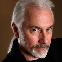 Rick Baker(@TheRickBaker) 's Twitter Profileg