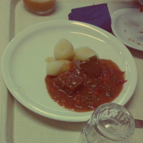 Julien_Skate's profile picture. Jzkepdbdjdodhzvdpdb