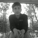 beşir 27 BY 17 (@05412020288) Twitter