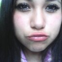 Rita Itzel Valencia  - @itzel_rita - Twitter