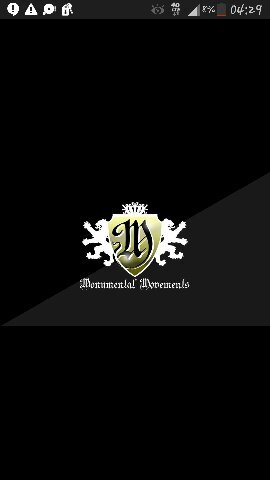 we are a multimedia content outlet built by Artist's for the people! follow us on our journey, get involved and join the Movement!