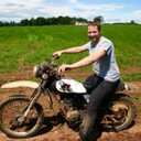 James Tucker - @jhtucker5 - Twitter