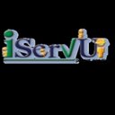 Bert Garcia - @bertgzrek - Twitter