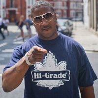 TheRealDjAce (@therealdjace) 's Twitter Profile Photo