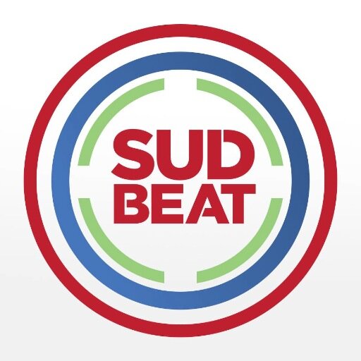 Sudbeat will showcase sounds from established producers, untapped talent, South American innovators and Hernan himself.