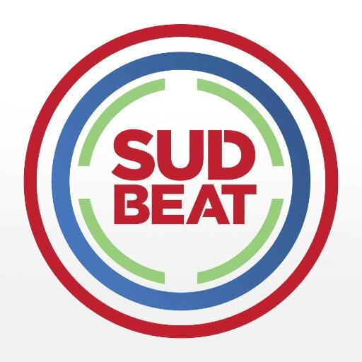 Sudbeat will showcase sounds from established producers, untapped talent, South American innovators and Hernan himself.