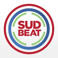 Sudbeat (@sudbeat) 's Twitter Profile