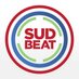 Sudbeat (@sudbeat) Twitter profile photo
