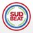 sudbeat's profile image