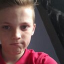 David Mackay - @DavidVeitch69 - Twitter