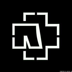 Are you a rockan rolla?....