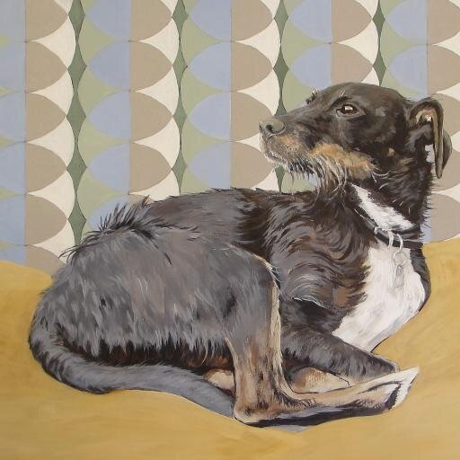 Animal Painter